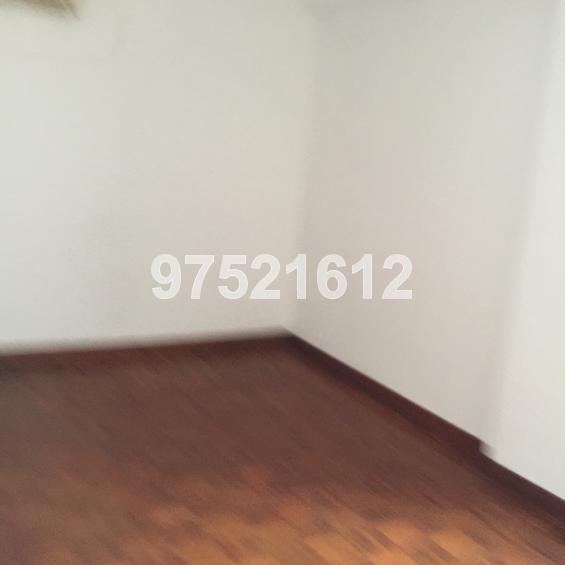Boon Teck Lodge (D12), Apartment #105081972